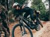 Trek Adopts Class 1 Standard for U.S. E-MTBs
